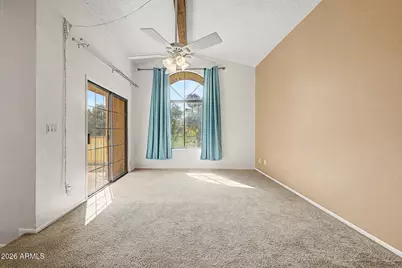 925 N College Avenue #D213, Tempe, AZ 85288 - Photo 14