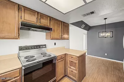 925 N College Avenue #D213, Tempe, AZ 85288 - Photo 20