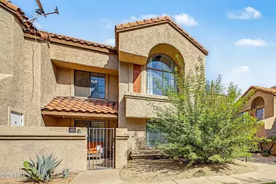925 N College Avenue #D213, Tempe, AZ 85288 - Photo 6