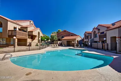 925 N College Avenue #D213, Tempe, AZ 85288 - Photo 42