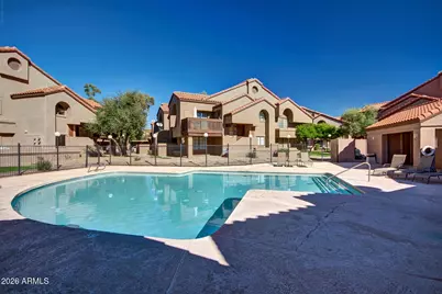 925 N College Avenue #D213, Tempe, AZ 85288 - Photo 40