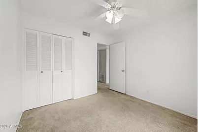 925 N College Avenue #D213, Tempe, AZ 85288 - Photo 30