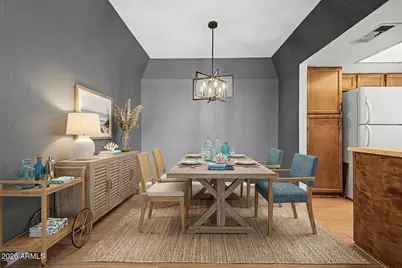 925 N College Avenue #D213, Tempe, AZ 85288 - Photo 10