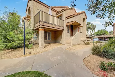 925 N College Avenue #D213, Tempe, AZ 85288 - Photo 1