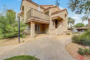 925 N College Ave, Tempe, AZ 85288 - Photo 1