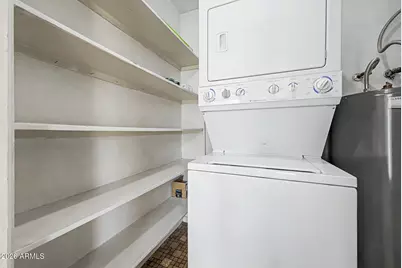 925 N College Avenue #D213, Tempe, AZ 85288 - Photo 32