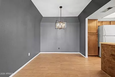 925 N College Avenue #D213, Tempe, AZ 85288 - Photo 12