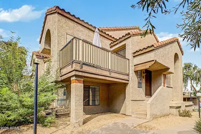 925 N College Avenue #D213, Tempe, AZ 85288 - Photo 2