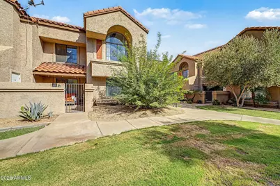 925 N College Avenue #D213, Tempe, AZ 85288 - Photo 4