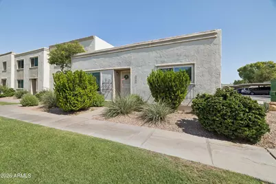 5942 N 83rd Street, Scottsdale, AZ 85250 - Photo 32