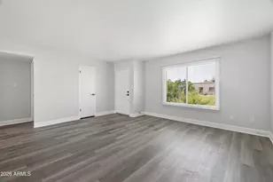 5942 N 83rd St, Scottsdale, AZ 85250 - Photo 4