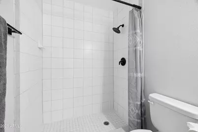 5942 N 83rd Street, Scottsdale, AZ 85250 - Photo 24