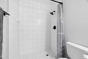 5942 N 83rd St, Scottsdale, AZ 85250 - Photo 24