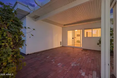 5942 N 83rd Street, Scottsdale, AZ 85250 - Photo 28
