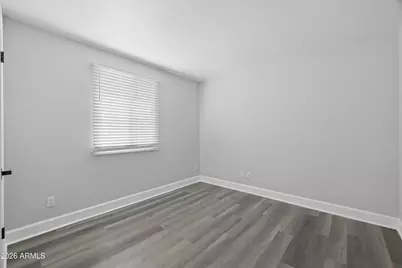 5942 N 83rd Street, Scottsdale, AZ 85250 - Photo 16