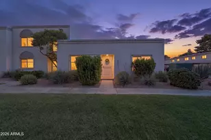 5942 N 83rd St, Scottsdale, AZ 85250 - Photo 1