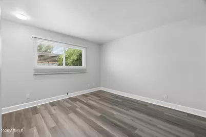 5942 N 83rd Street, Scottsdale, AZ 85250 - Photo 20
