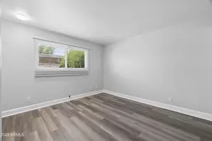 5942 N 83rd St, Scottsdale, AZ 85250 - Photo 20
