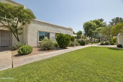 5942 N 83rd Street, Scottsdale, AZ 85250 - Photo 36