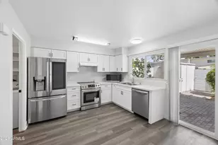 5942 N 83rd St, Scottsdale, AZ 85250 - Photo 8