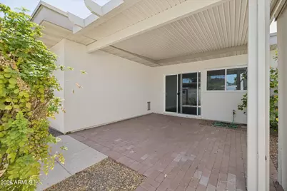5942 N 83rd Street, Scottsdale, AZ 85250 - Photo 30