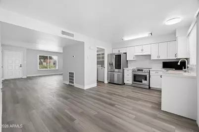 5942 N 83rd Street, Scottsdale, AZ 85250 - Photo 2