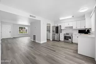 5942 N 83rd St, Scottsdale, AZ 85250 - Photo 2