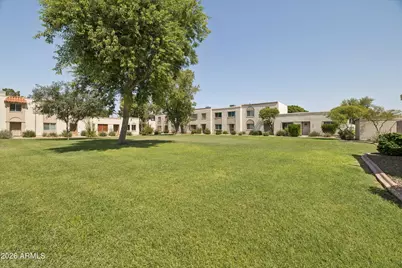 5942 N 83rd Street, Scottsdale, AZ 85250 - Photo 34