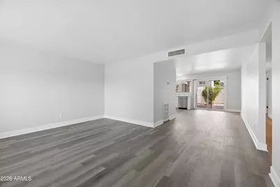 5942 N 83rd Street, Scottsdale, AZ 85250 - Photo 6