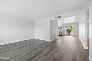 5942 N 83rd St, Scottsdale, AZ 85250 - Photo 6
