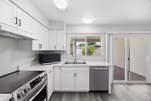 5942 N 83rd St, Scottsdale, AZ 85250 - Photo 10