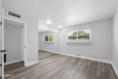 5942 N 83rd Street, Scottsdale, AZ 85250 - Photo 22