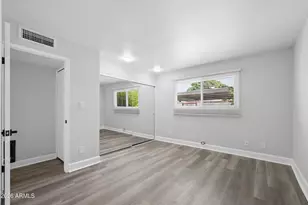 5942 N 83rd St, Scottsdale, AZ 85250 - Photo 22