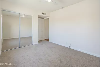 8901 E Lupine Avenue, Scottsdale, AZ 85260 - Photo 26