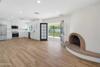 8901 E Lupine Avenue, Scottsdale, AZ 85260 - Photo 12