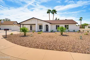 8901 E Lupine Ave, Scottsdale, AZ 85260 - Photo 1