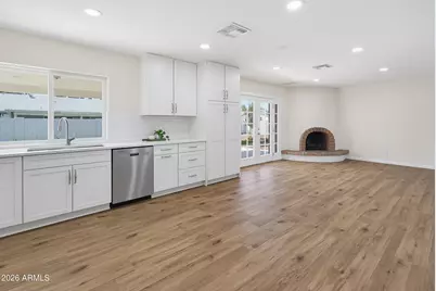 8901 E Lupine Avenue, Scottsdale, AZ 85260 - Photo 10