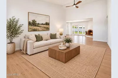 8901 E Lupine Avenue, Scottsdale, AZ 85260 - Photo 14