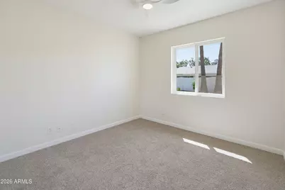 8901 E Lupine Avenue, Scottsdale, AZ 85260 - Photo 22
