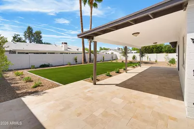 8901 E Lupine Avenue, Scottsdale, AZ 85260 - Photo 32