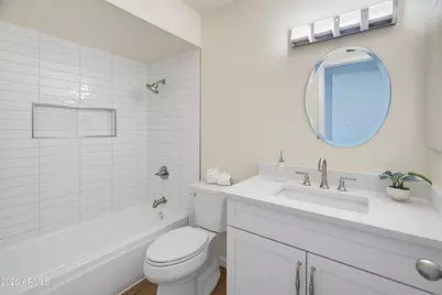 8901 E Lupine Avenue, Scottsdale, AZ 85260 - Photo 24