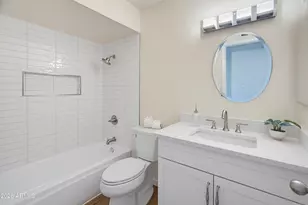 8901 E Lupine Ave, Scottsdale, AZ 85260 - Photo 24