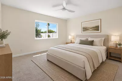 8901 E Lupine Avenue, Scottsdale, AZ 85260 - Photo 18