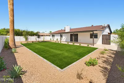 8901 E Lupine Avenue, Scottsdale, AZ 85260 - Photo 4