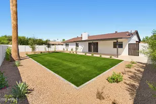 8901 E Lupine Ave, Scottsdale, AZ 85260 - Photo 4