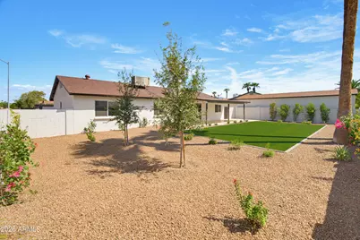8901 E Lupine Avenue, Scottsdale, AZ 85260 - Photo 30