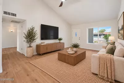 8901 E Lupine Avenue, Scottsdale, AZ 85260 - Photo 16