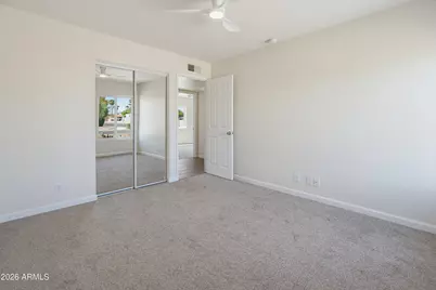 8901 E Lupine Avenue, Scottsdale, AZ 85260 - Photo 28