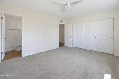 8901 E Lupine Avenue, Scottsdale, AZ 85260 - Photo 20