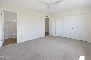 8901 E Lupine Ave, Scottsdale, AZ 85260 - Photo 20